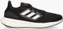 Adidas Performance Runningschoenen PUREBOOST 22 - Thumbnail 1