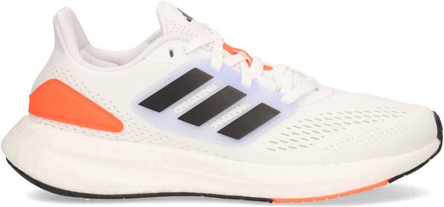 Adidas Women's PUREBOOST 22 Running Shoes Hardloopschoenen - Foto 2