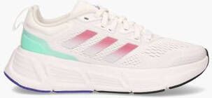 Adidas Questar HP2431