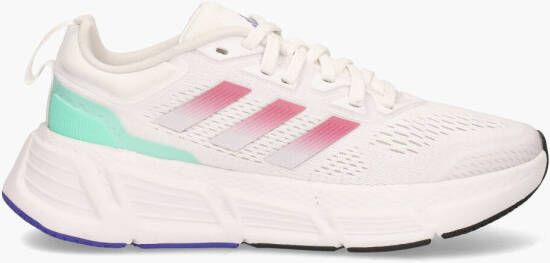 Adidas Questar HP2431