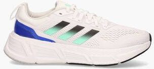 Adidas Questar HP2437