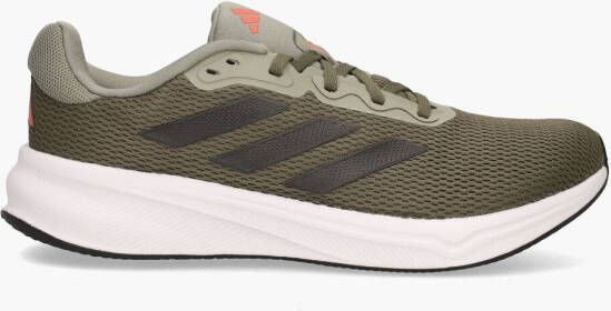 Adidas Response IG1415 Groen