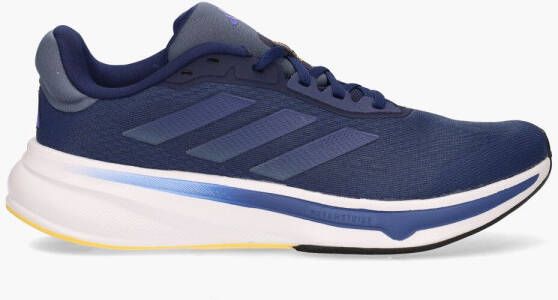 Adidas Response Super IF8598