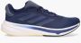 Adidas Performance Response Super Schoenen Unisex Blauw - Thumbnail 2