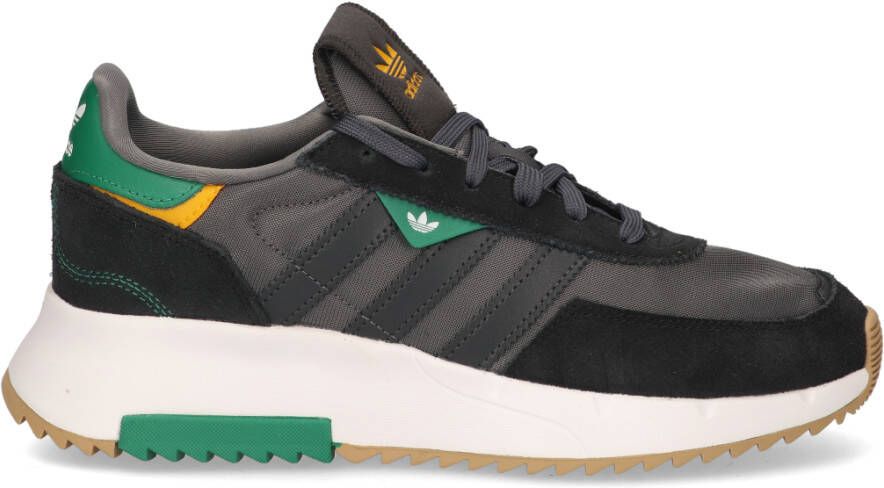 Adidas Originals De sneakers van de ier Retropy F2 - Foto 3