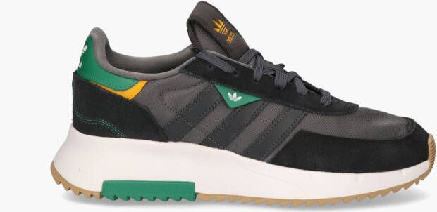 Adidas Originals De sneakers van de ier Retropy F2 - Foto 2