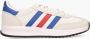Adidas Sportswear Sneakers RUN 70S 2.0 geïnspireerd door het ontwerp van de adidas sl72 - Thumbnail 2