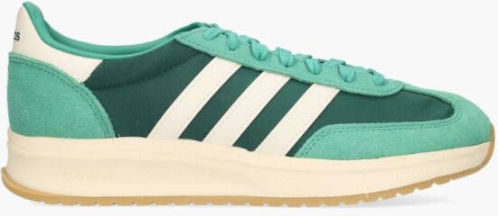 Adidas Run 70s 2.0 JI4919