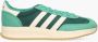 ADIDAS SPORTSWEAR Sneakers van leermix met vetersluiting - Thumbnail 3