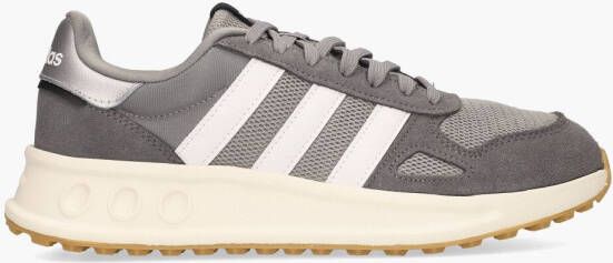 Adidas Run 84 IH8615