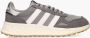 Adidas Sportswear Sneakers RUN 84 geïnspireerd door het ontwerp van de adidas la trainer - Thumbnail 3