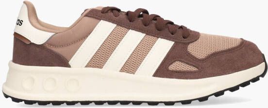Adidas Run 84 JI4870