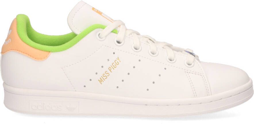 Adidas Originals Stan Smith Ftwwht Panton Panton Panton Schoenmaat 43 1 3 Sneakers GZ5863 - Foto 7