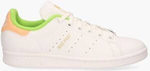 Adidas Stan Smith GZ5863