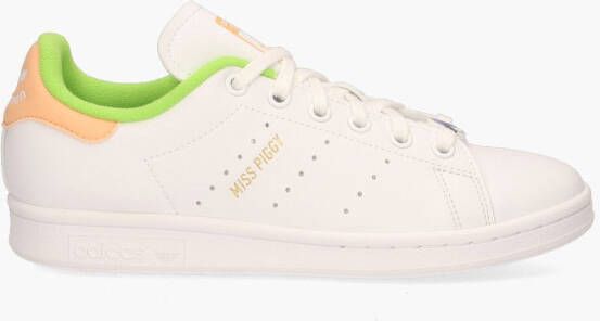 Adidas Stan Smith GZ5863