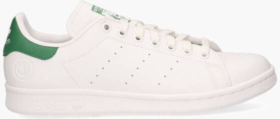 Adidas Stan Smith Vegan FU9612