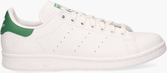 Adidas Stan Smith Vegan FU9612