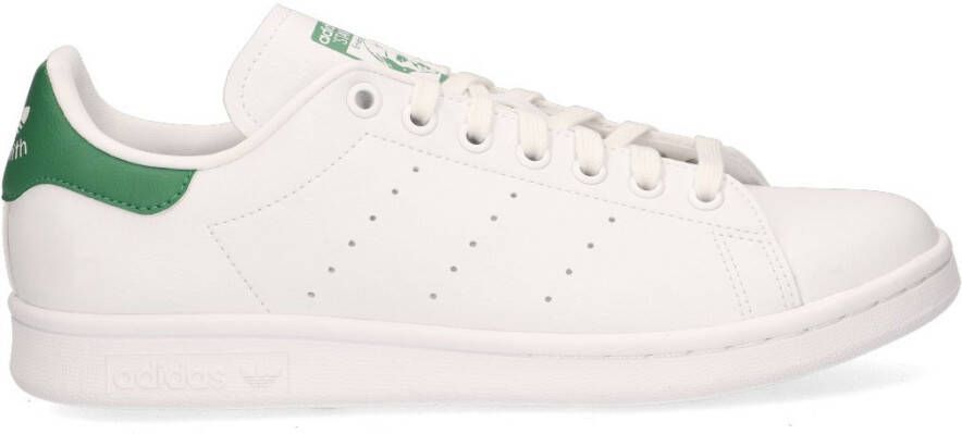 Adidas Stan Smith Vegan FX5502