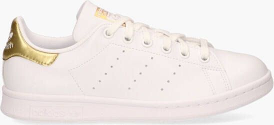 Adidas Stan Smith Vegan G58184
