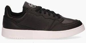 Adidas Supercourt EE6038