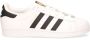 Adidas Originals adidas SUPERSTAR C Unisex Sneakers Ftwr White Core Black Ftwr White - Thumbnail 178