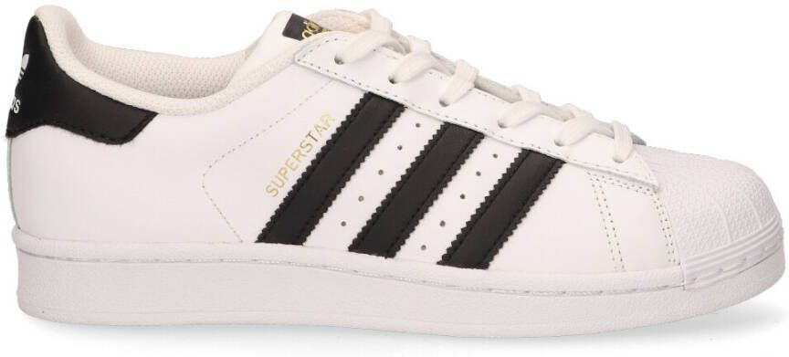 Adidas Superstar C77153