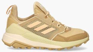 Adidas Terrex Trailmaker GV7524