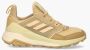 Adidas Terrex Trailmaker Hiking Dames Schoenen - Thumbnail 1