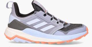 Adidas Terrex Trailmaker HP2078