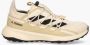 Adidas Terrex Voyager 21 Travel Shoes Adidas Beige Dames - Thumbnail 3