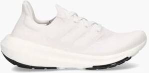 Adidas Ultraboost Light GY9350