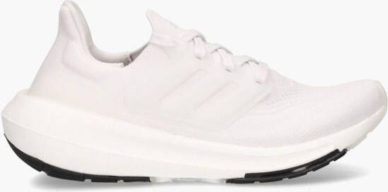 Adidas Ultraboost Light GY9350