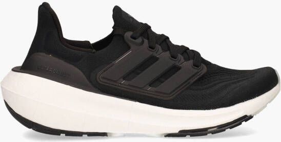 Adidas Ultraboost Light GY9351