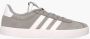 Adidas Sportswear Sneakers VL COURT 3.0 geïnspireerd door het ontwerp van de adidas samba - Thumbnail 4