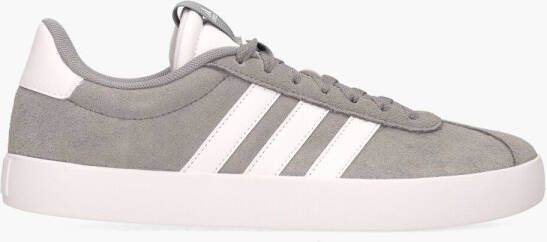 Adidas Sportswear Sneakers VL COURT 3.0 geïnspireerd door het ontwerp van de adidas samba - Foto 5