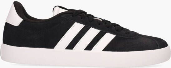 Adidas VL Court 3.0 ID6278