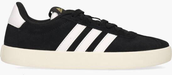 Adidas VL Court 3.0 ID6279