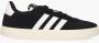 Adidas Sportswear Sneakers VL COURT 3.0 geïnspireerd door het ontwerp van de adidas samba - Thumbnail 3