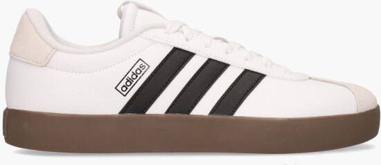 Adidas VL Court 3.0 ID6285