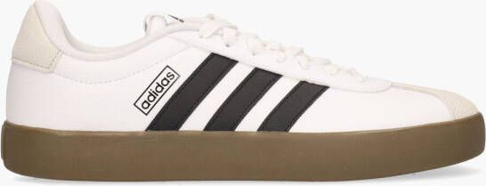 Adidas VL Court 3.0 ID6285