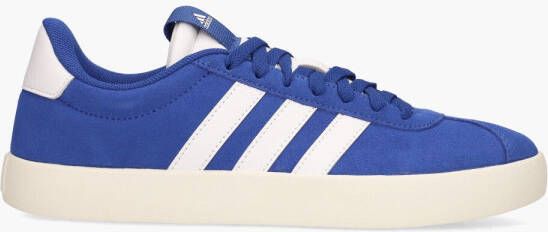 Adidas VL Court 3.0 IF4458