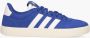 Adidas Sportswear Sneakers VL COURT 3.0 geïnspireerd door het ontwerp van de adidas samba - Thumbnail 2