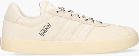 ADIDAS SPORTSWEAR Sneakers met labelprint model 'COURT 3.0'