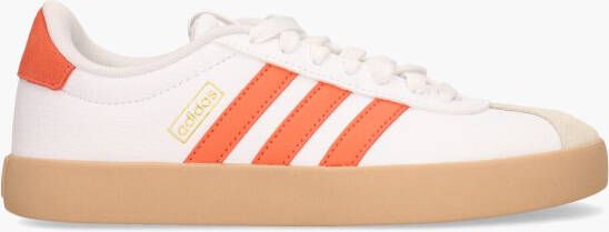 Adidas VL Court 3.0 JP5346