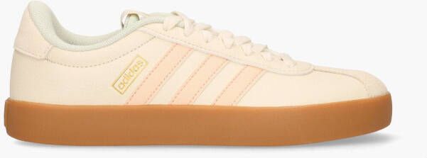 Adidas VL Court 3.0 JP5348