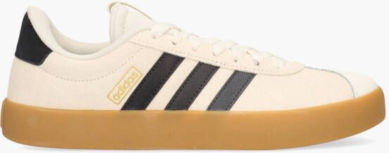 Adidas VL Court 3.0 JP5351