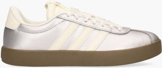 Adidas VL Court 3.0 JQ7315