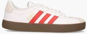 Adidas VL Court 3.0 JI2908