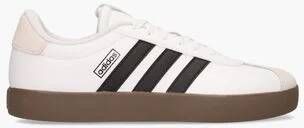 Adidas Sportswear Sneakers VL COURT 3.0 geïnspireerd door het ontwerp van de adidas samba - Foto 13