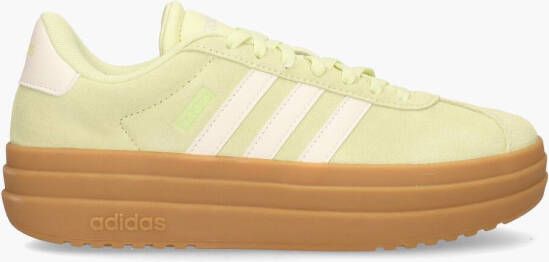 Adidas VL Court Bold JI1784
